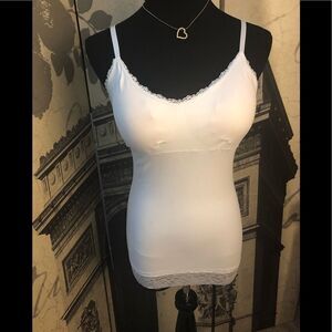 Great tank by Laura Ashley in XL